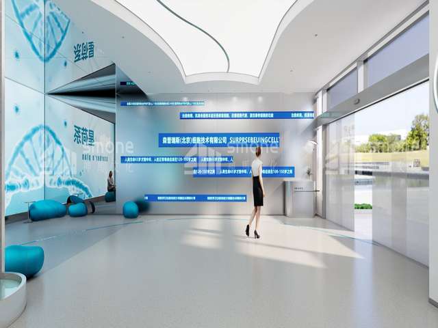 深圳高强板三合一送料机